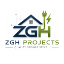 ZGH Projects