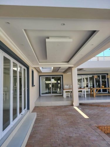 WhatsApp Image 2026-07-21 at 08.07.08 (2)
